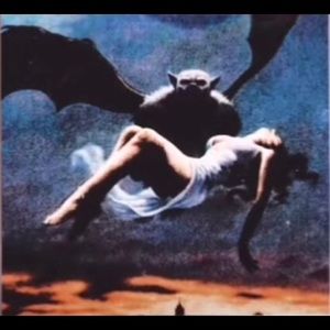 Meet your Posher, Zachary